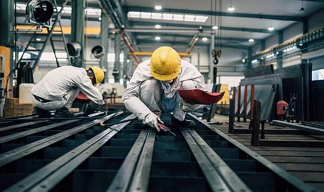 İvrindi Server Odası Taşıma